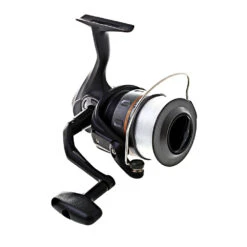 Okuma Revenger 80 Pro Surfcasting Combo 12ft 3pc 7 Okuma Revenger 80 Pro Surfcasting Combo 12ft 3pc -Okuma 112249 4 n