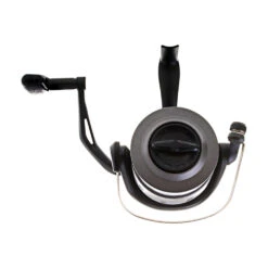 Okuma Revenger 80 Pro Surfcasting Combo 12ft 3pc 8 Okuma Revenger 80 Pro Surfcasting Combo 12ft 3pc -Okuma 112249 5 n