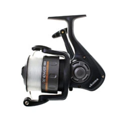 Okuma Revenger 80 Pro Surfcasting Combo 12ft 3pc 9 Okuma Revenger 80 Pro Surfcasting Combo 12ft 3pc -Okuma 112249 6 n
