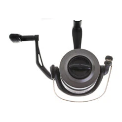 Okuma Revenger 80 Surfcasting Combo With Line 13ft 3pc -Okuma 112250 4 n