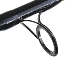 Okuma Azores 90S And X-Factor Surf Combo 14ft 3-5oz 3pc -Okuma 112257 4 n