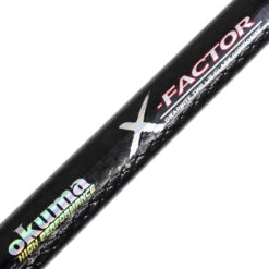Okuma Azores 90S And X-Factor Surf Combo 14ft 3-5oz 3pc -Okuma 112257 5 n