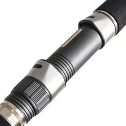 Okuma Azores 90S And X-Factor Surf Combo 14ft 3-5oz 3pc -Okuma 112257 6 n