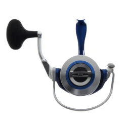 Okuma Azores 90S And X-Factor Surf Combo 14ft 3-5oz 3pc -Okuma 112257 8 n