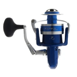 Okuma Azores 90S And X-Factor Surf Combo 14ft 3-5oz 3pc -Okuma 112257 9 n