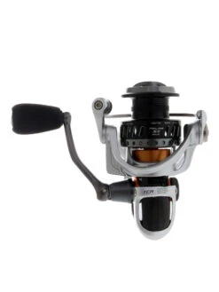 Okuma Helios SX-30and Nano Matrix Light Spin Combo 6ft 6in 2pc -Okuma 113540 6 n