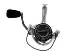 Okuma Helios SX-30and Nano Matrix Light Spin Combo 6ft 6in 2pc -Okuma 113540 7 n