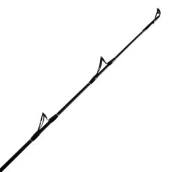 Okuma Cortez CZ-10CS Star Drag Overhead Boat Combo 6'6'' 10-15kg 2pc 10 Okuma Cortez CZ-10CS Star Drag Overhead Boat Combo 6'6'' 10-15kg 2pc -Okuma 119388 4 n