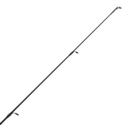 Okuma Vibe Light Spinning Kids Combo Pink 6ft 2pc -Okuma 121702 2