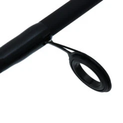 Okuma Vibe Light Spinning Kids Combo Pink 6ft 2pc -Okuma 121702 3