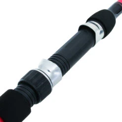 Okuma Vibe Light Spinning Kids Combo Pink 6ft 2pc -Okuma 121702 7