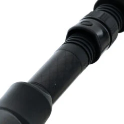 Okuma Nano Matrix Plus Light Canal Spinning Rod 8ft 3in 3-6kg 2pc -Okuma 134056 4 n