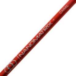 Okuma Nano Matrix Plus Light Canal Spinning Rod 8ft 3in 3-6kg 2pc -Okuma 134056 5 n