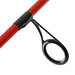 Okuma Nano Matrix Plus Light Canal Spinning Rod 8ft 3in 3-6kg 2pc -Okuma 134056 8 n