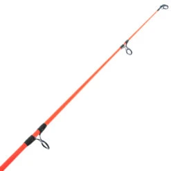 Okuma Nano Matrix Plus Surfcasting Spin Rod 15ft 8-12kg 3pc -Okuma 134057 7 n