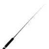 Okuma Tournament Concept Light Spinning Rod 8ft 3-6kg 4pc