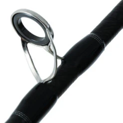 Okuma X-Factor II OH Slow Jig Rod 6ft 3in 150g 1pc 12 Okuma X-Factor II OH Slow Jig Rod 6ft 3in 150g 1pc -Okuma 134059 3