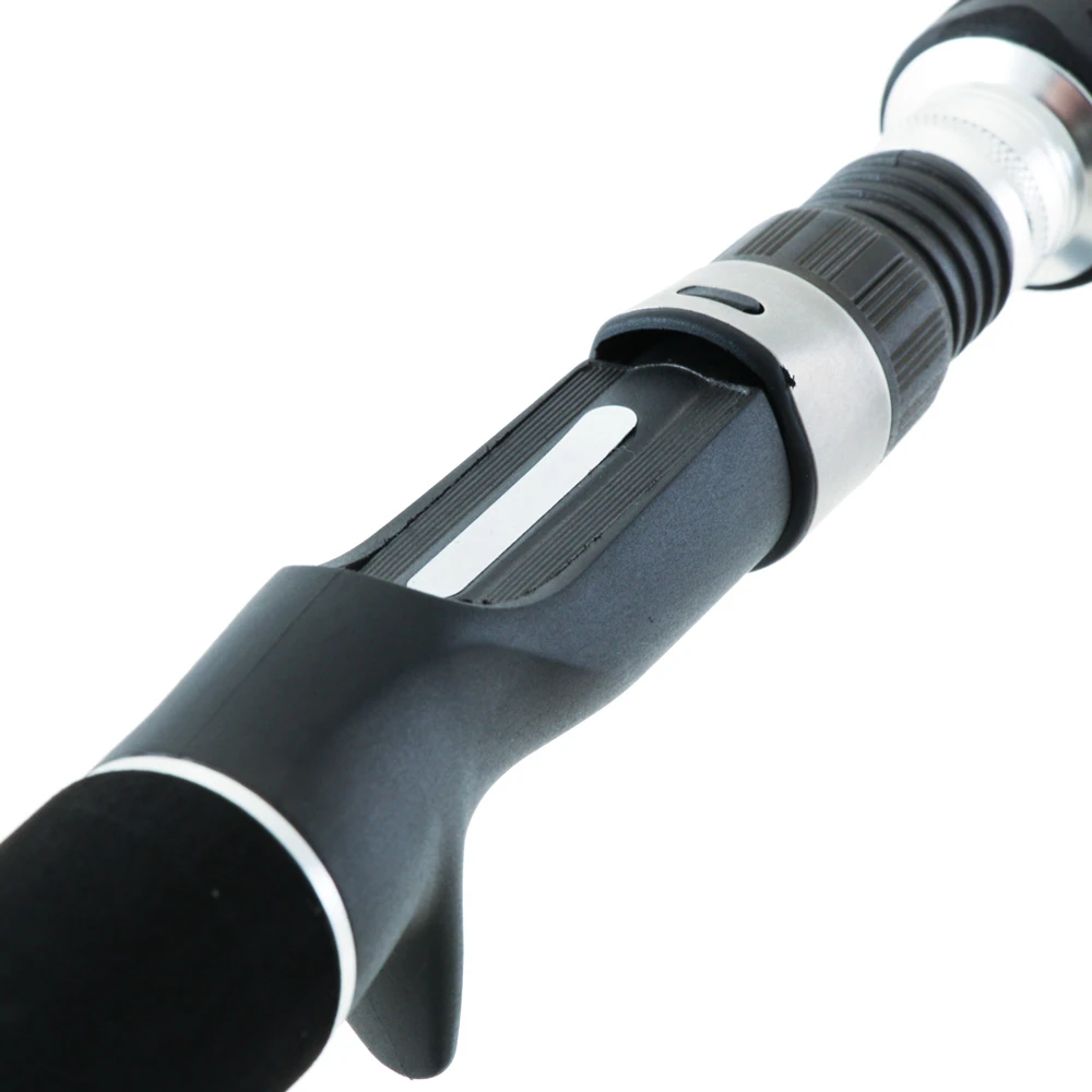 Okuma X-Factor II OH Slow Jig Rod 6ft 3in 150g 1pc 3 Okuma X-Factor II OH Slow Jig Rod 6ft 3in 150g 1pc - Image 3