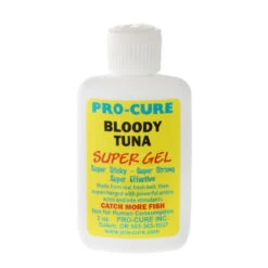 Okuma Ready To Fish Epixor XT 40 Softbait Spin Package 7ft 6in 6-10kg 2pc -Okuma 134090 1 pc 1 1