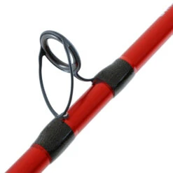 Okuma Nano Matrix Plus OH Slow Jig Rod 6ft 3in 100-150g 1pc 12 Okuma Nano Matrix Plus OH Slow Jig Rod 6ft 3in 100-150g 1pc -Okuma 136613 7 n