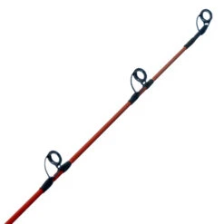 Okuma Nano Matrix Plus OH Slow Jig Rod 6ft 3in 100-150g 1pc 13 Okuma Nano Matrix Plus OH Slow Jig Rod 6ft 3in 100-150g 1pc -Okuma 136613 8 n