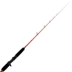 Okuma Nano Matrix Plus Casting Slow Jig Rod 7ft 8-10kg 1pc