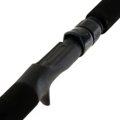 Okuma Nano Matrix Plus Casting Slow Jig Rod 7ft 8-10kg 1pc -Okuma 136614 4 n