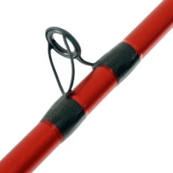 Okuma Nano Matrix Plus Casting Slow Jig Rod 7ft 8-10kg 1pc -Okuma 136614 7 n