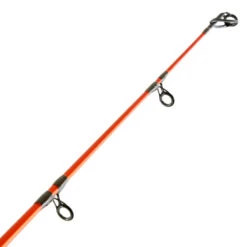 Okuma Nano Matrix Plus Spinning Rock Rod 8ft 6in 10-15kg 3pc -Okuma 136615 7 n