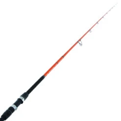 Okuma Nano Matrix Plus Mad Dog Spinning Surf Rod 14ft 8-12kg 3pc