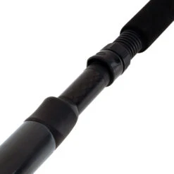 Okuma Nano Matrix Plus Spinning Freshwater Rod 7ft 9in 3-10g 2pc -Okuma 136622 4 n