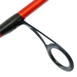 Okuma Nano Matrix Plus Spinning Freshwater Rod 7ft 9in 3-10g 2pc -Okuma 136622 7 n