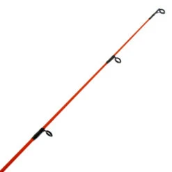 Okuma Nano Matrix Plus Spinning Freshwater Rod 7ft 9in 3-10g 2pc -Okuma 136622 8 n