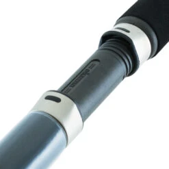 Okuma Tournament Concept Spinning Soft Bait Rod 7ft 6-10kg 2pc -Okuma 136624 6