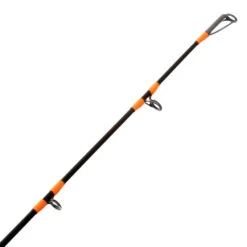 Okuma Tournament Concept OH Jigging Rod 5ft 3in 100-250g 1pc -Okuma 136625 8 n 1