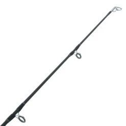Okuma X-Factor II Spinning Boat Rod 7ft 10-15kg 1pc -Okuma 136626 2