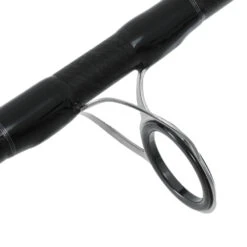 Okuma X-Factor II Spinning Boat Rod 7ft 10-15kg 1pc -Okuma 136626 3