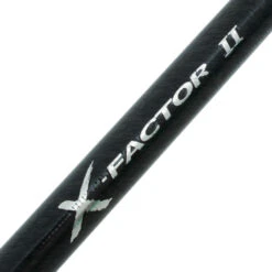 Okuma X-Factor II Spinning Boat Rod 7ft 10-15kg 1pc -Okuma 136626 4