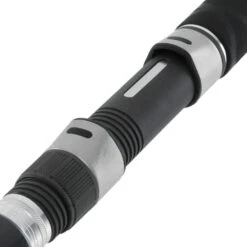 Okuma X-Factor II Spinning Boat Rod 7ft 10-15kg 1pc -Okuma 136626 6