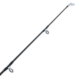 Okuma X-Factor II Spinning Boat Rod 7ft 6-15kg 1pc -Okuma 136627 2