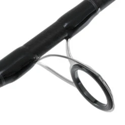 Okuma X-Factor II Spinning Boat Rod 7ft 6-15kg 1pc -Okuma 136627 3