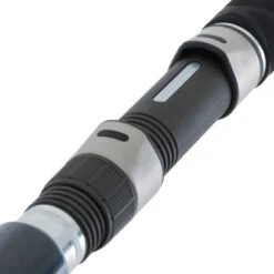 Okuma X-Factor II Spinning Boat Rod 7ft 6-15kg 1pc -Okuma 136627 6