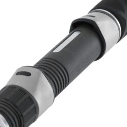 Okuma X-Factor II Overhead Boat Rod 6ft 6in 10kg 1pc -Okuma 136629 6