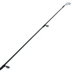 Okuma X-Factor II Dropshot Spinning Soft Bait Rod 7ft 6-10kg 2pc 13 Okuma X-Factor II Dropshot Spinning Soft Bait Rod 7ft 6-10kg 2pc -Okuma 136630 2