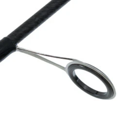 Okuma X-Factor II Dropshot Spinning Soft Bait Rod 7ft 6-10kg 2pc 12 Okuma X-Factor II Dropshot Spinning Soft Bait Rod 7ft 6-10kg 2pc -Okuma 136630 3