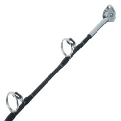 Okuma X-Factor II Roller Tip Game Rod 5ft 8in 24kg 1pc -Okuma 136631 2