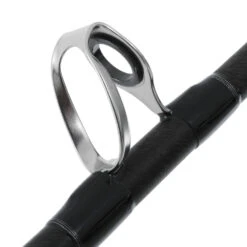 Okuma X-Factor II Roller Tip Game Rod 5ft 8in 24kg 1pc -Okuma 136631 3