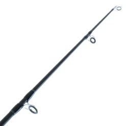 Okuma X-Factor II Spinning Rock Rod 8ft 6in 10-15kg 2pc -Okuma 136632 2