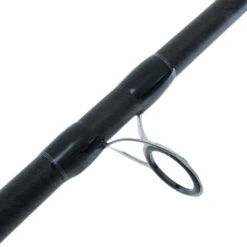 Okuma X-Factor II Spinning Rock Rod 8ft 6in 10-15kg 2pc -Okuma 136632 3