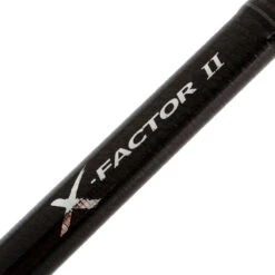 Okuma X-Factor II Spinning Surf Rod 14ft 3-5oz 3pc -Okuma 136633 4 n
